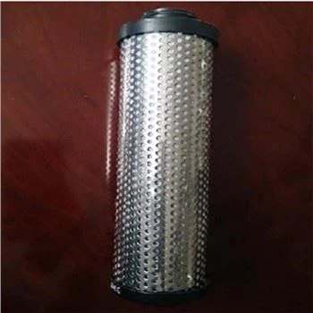 Filter 2901054300