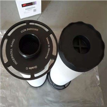 Filter Element 24242273