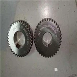 GA37 Air Compressor Parts Gear Set 10bar 1622311027 1622311028