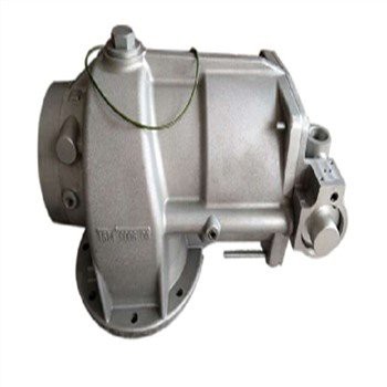 Gas Powered Air Compressor Unloader Valve 1614900800