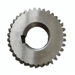 Gear Wheel 1092022927 1092022928 for Air Compressor Parts