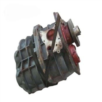 Hot Sell Air End 1616706680