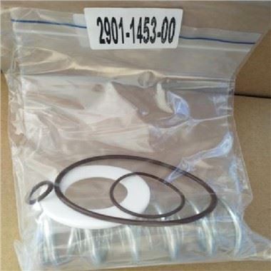 Minimum Pressure Valve Kit 2901145300