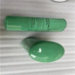 Oil Filter 250025-526 for Air Compressor Replace