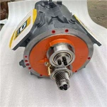 Oil Free Machine Head 1616590481