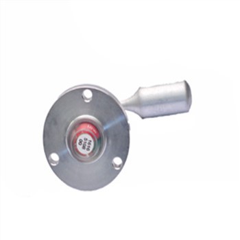 Oil Level Gauge 1622365900 for Air Compressor