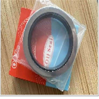 Oil Seal 1622904600