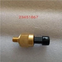 Pressure Sensor 23451867