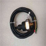 Pressure Sensor 39853809