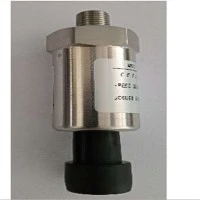 Pressure Sensor 54592092