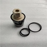 Screw Air Compressor Drain Valve Kit 2901071200