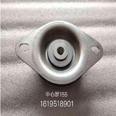 Shock Absorbing Pad 1619518901