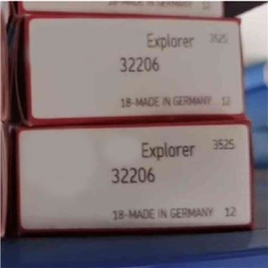 Bearing 32206BJ2