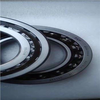 SKF BVN -7151A Bearing