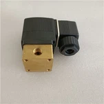 Solenoid Valve 54774302 for Air Compressor Parts