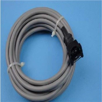 Temperature Sensor 1622066301