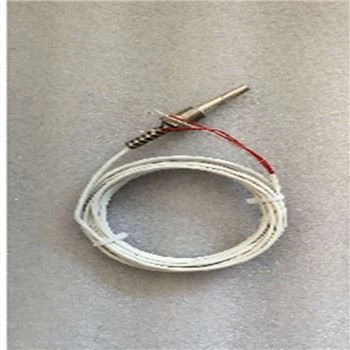 Temperature Sensor 47637866001