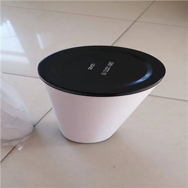 LINE FILTERS 2901207210